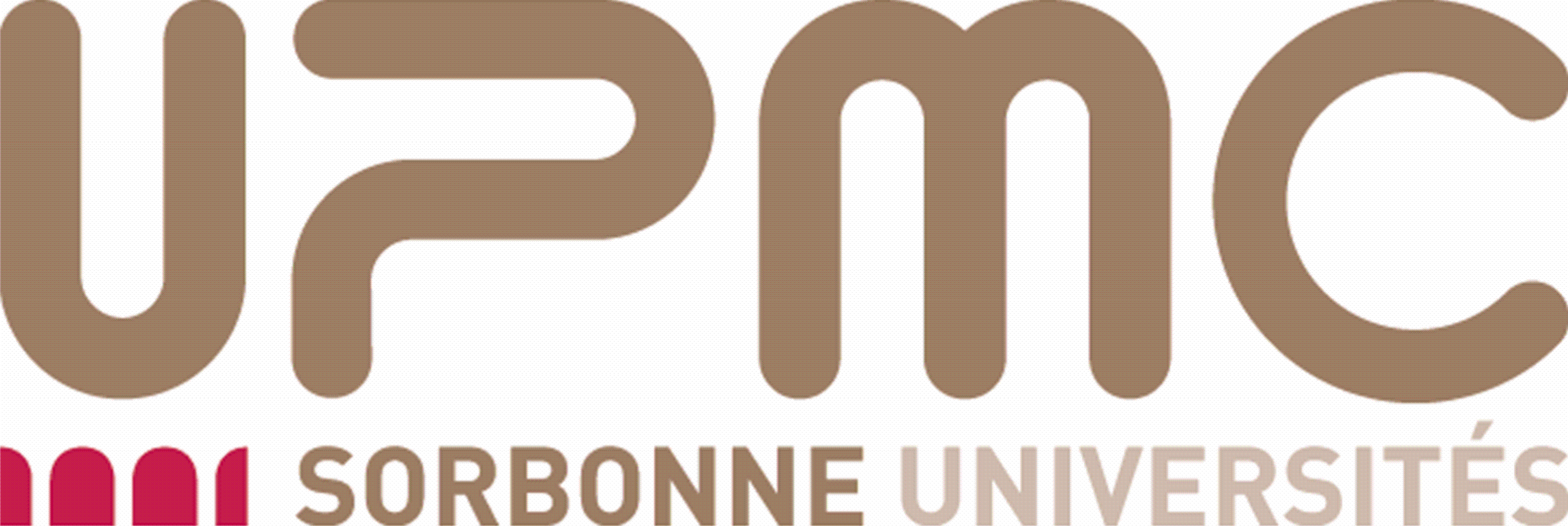 _images/UPMC.png